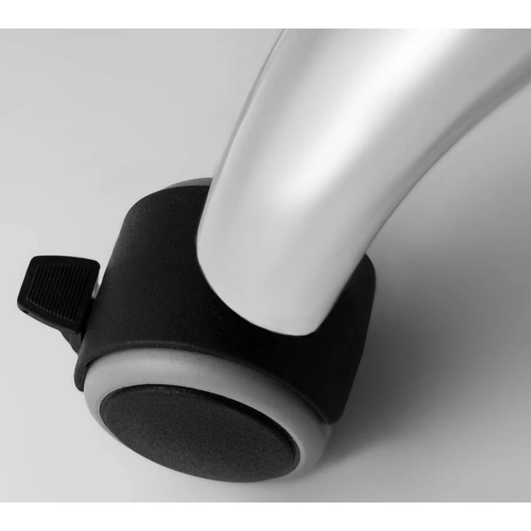 PIERRE CARDIN Férfi bőr öv