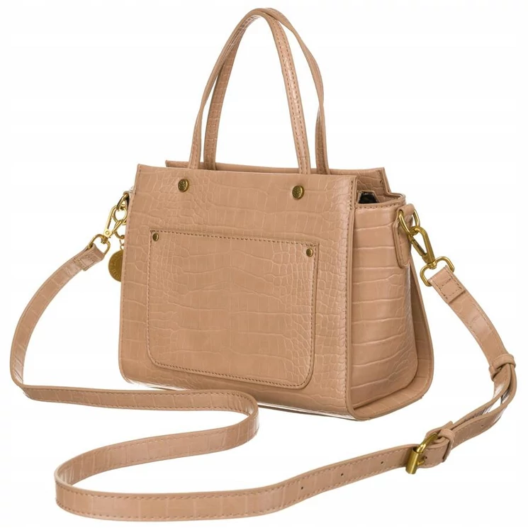 LuluCastagnette Női táska