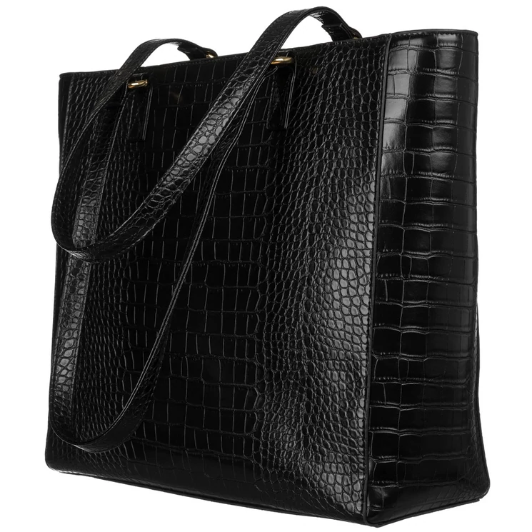 Peterson Női táska