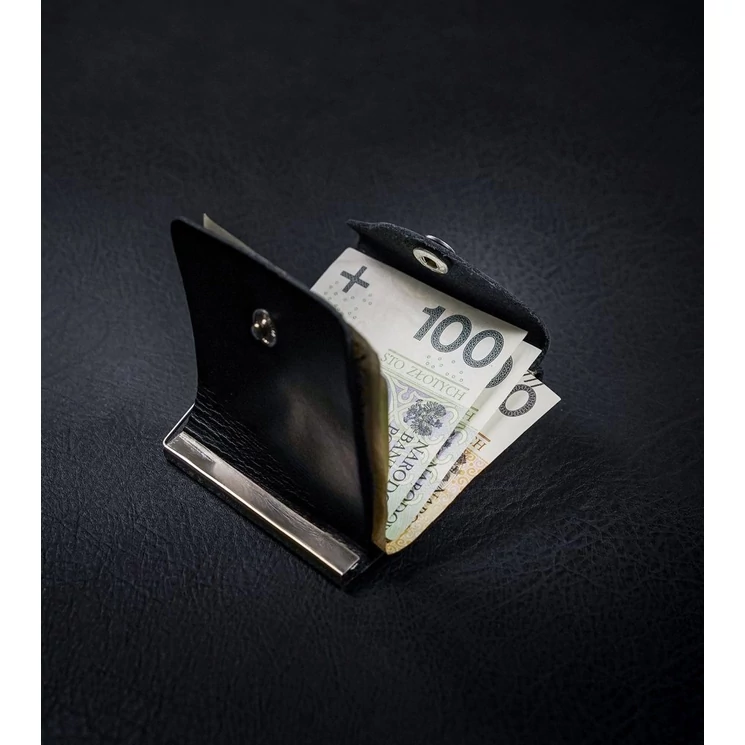 Inny Férfi pénztárca