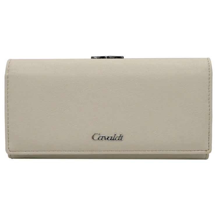 4U Cavaldi Női pénztárca
