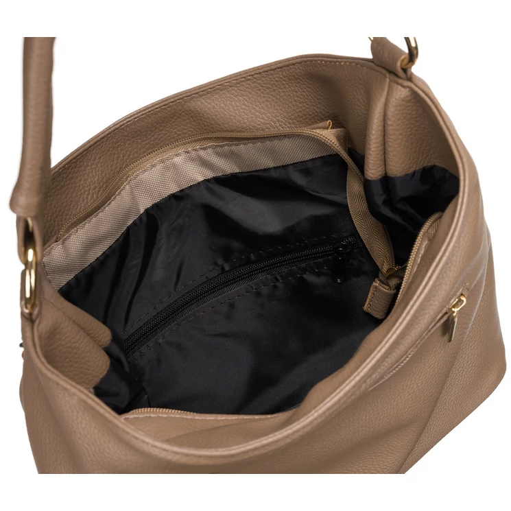 Peterson Női táska