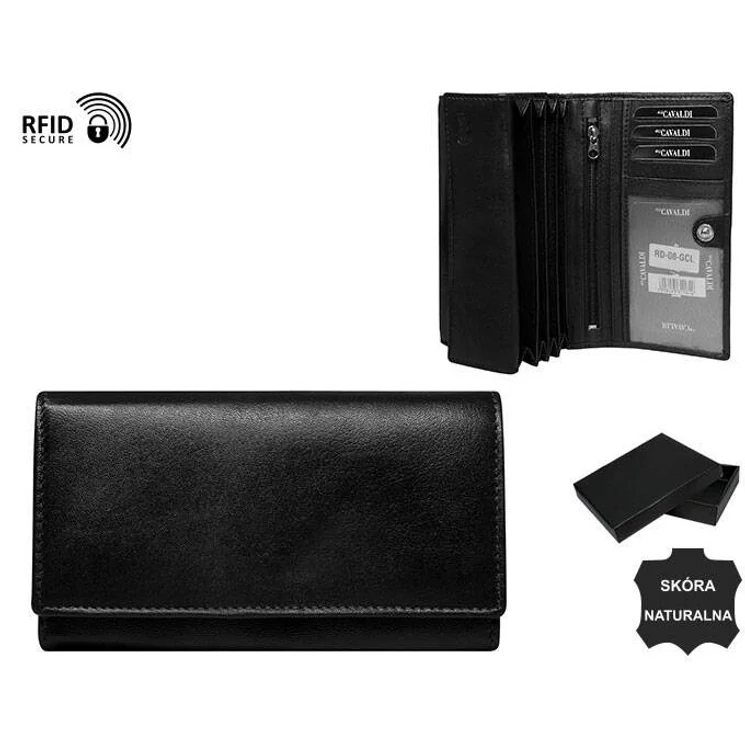 Euroline Női pénztárca