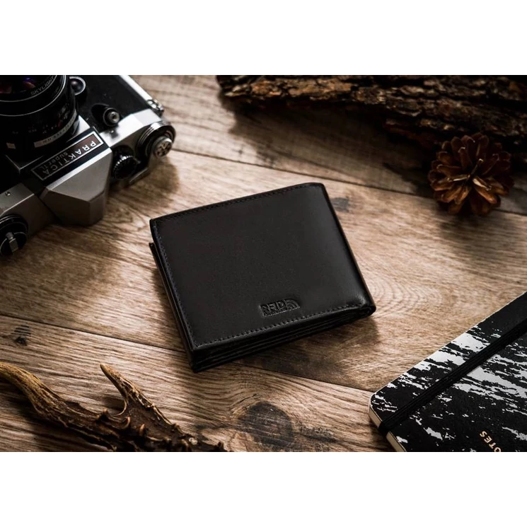 Peterson Férfi pénztárca