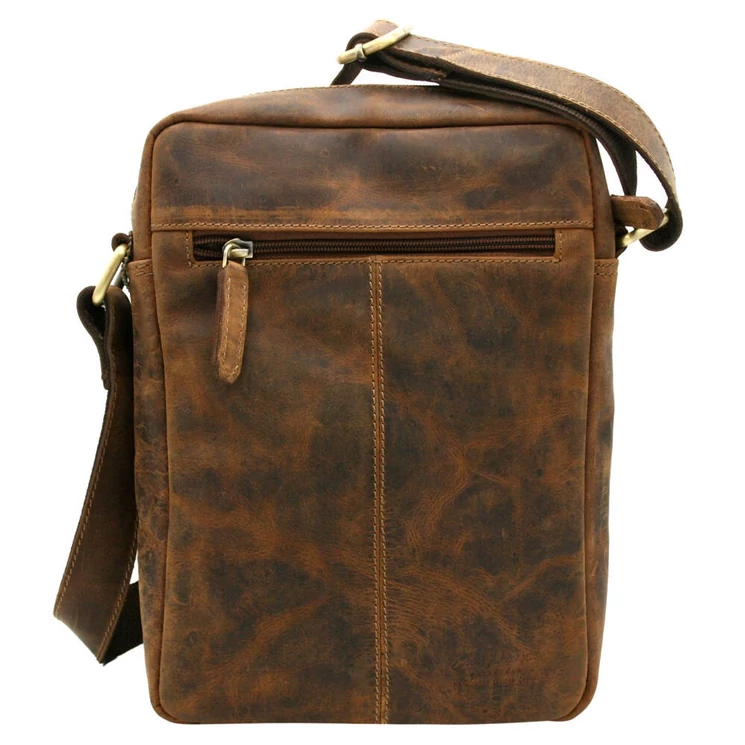 Peterson Férfi táska