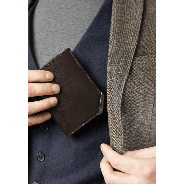 ROVICKY Férfi pénztárca