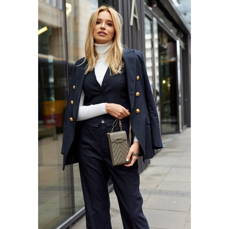 Peterson Női táska