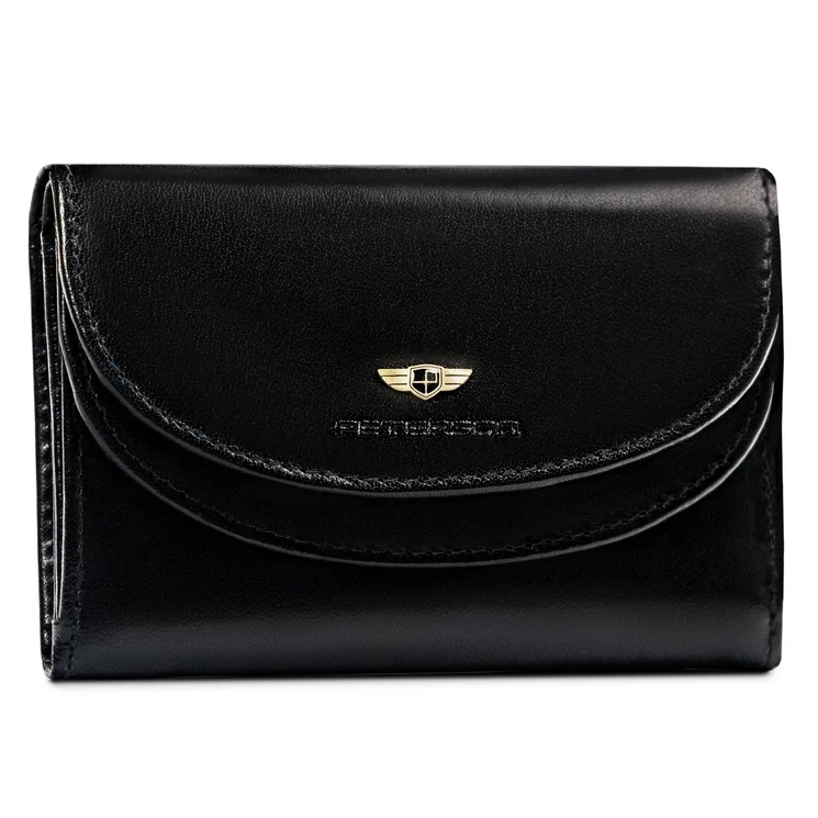 Peterson Női pénztárca