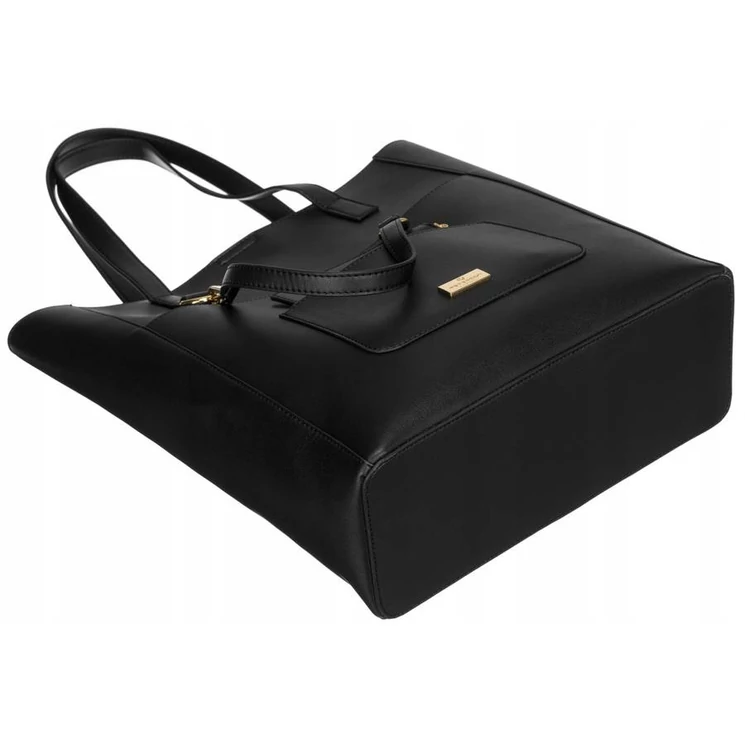 Peterson Női táska