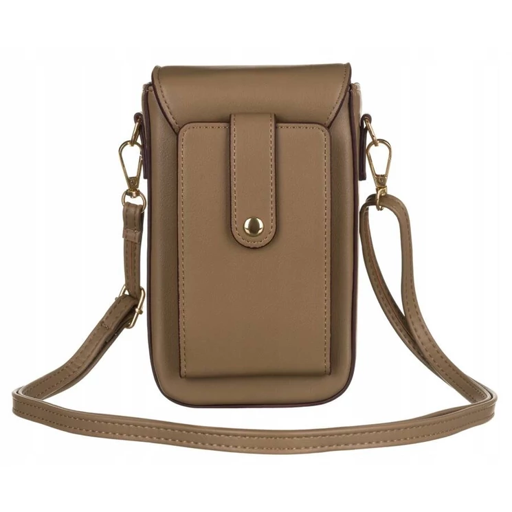 Peterson Női táska