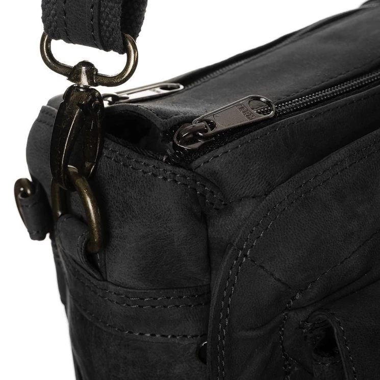 ALWAYS WILD Női táska