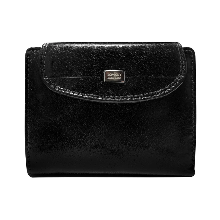 ROVICKY Női pénztárca
