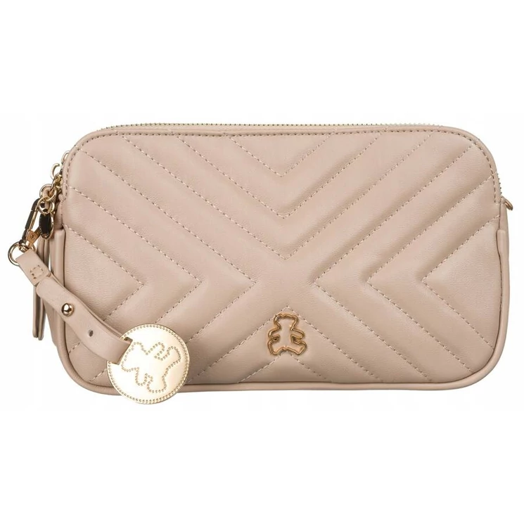 LuluCastagnette Női táska