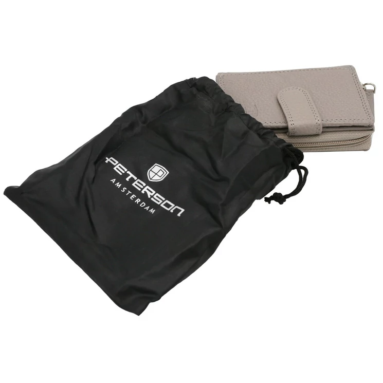 Peterson Női táska