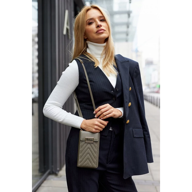 Peterson Női táska