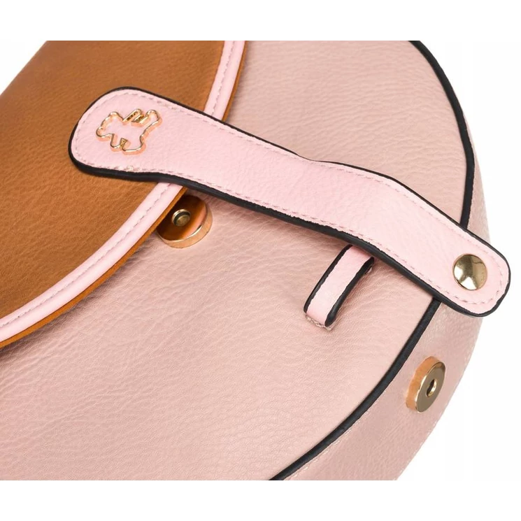 LuluCastagnette Női táska