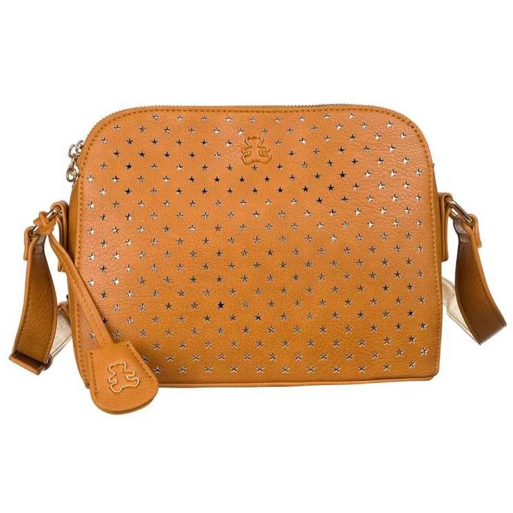 LuluCastagnette Női táska