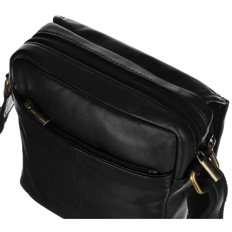 Peterson Férfi táska