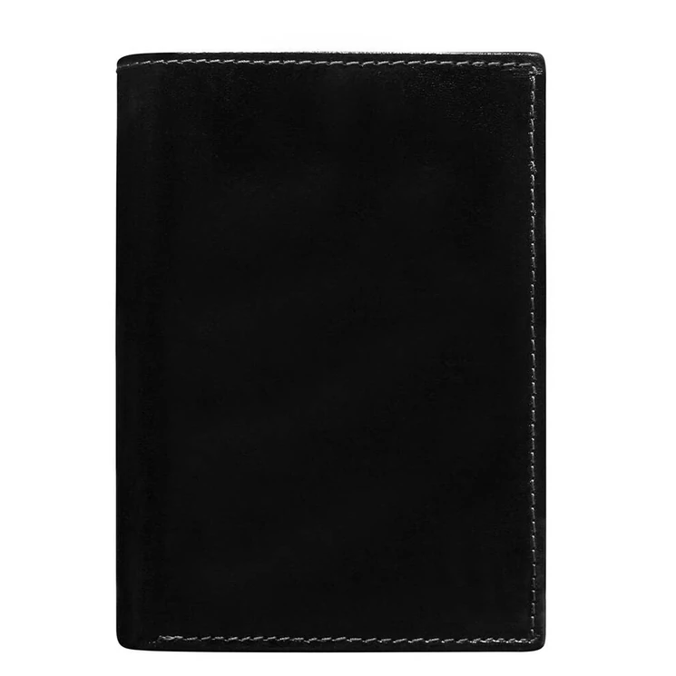 Euroline Férfi pénztárca