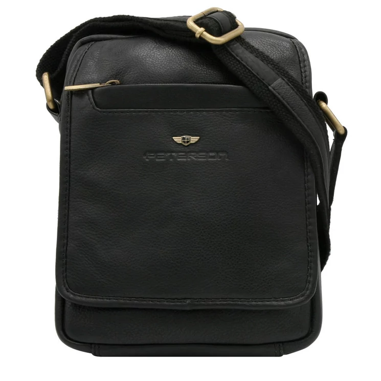 Peterson Férfi táska