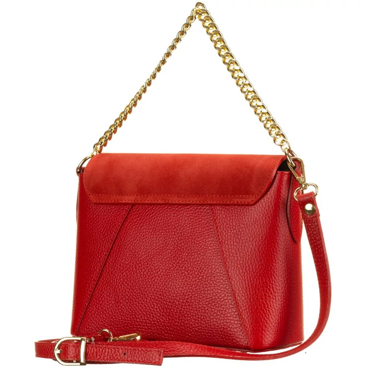 Peterson Női táska