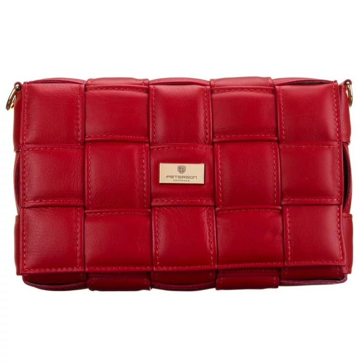 Peterson Női táska