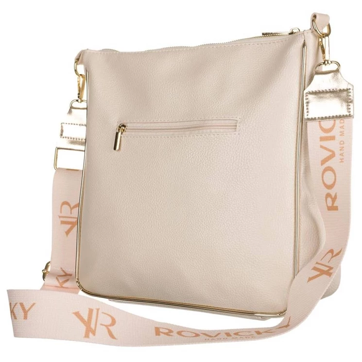 ROVICKY Női táska