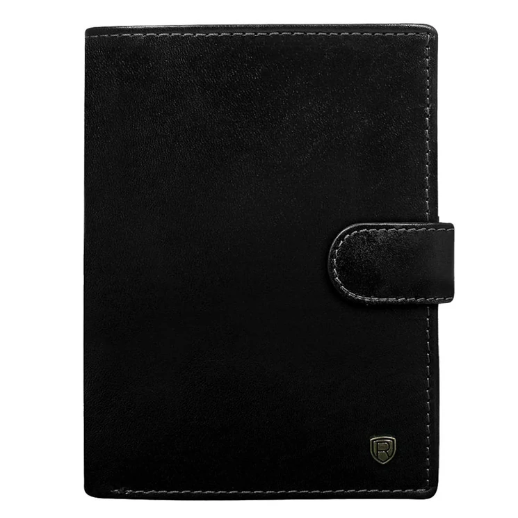 ROVICKY Férfi pénztárca