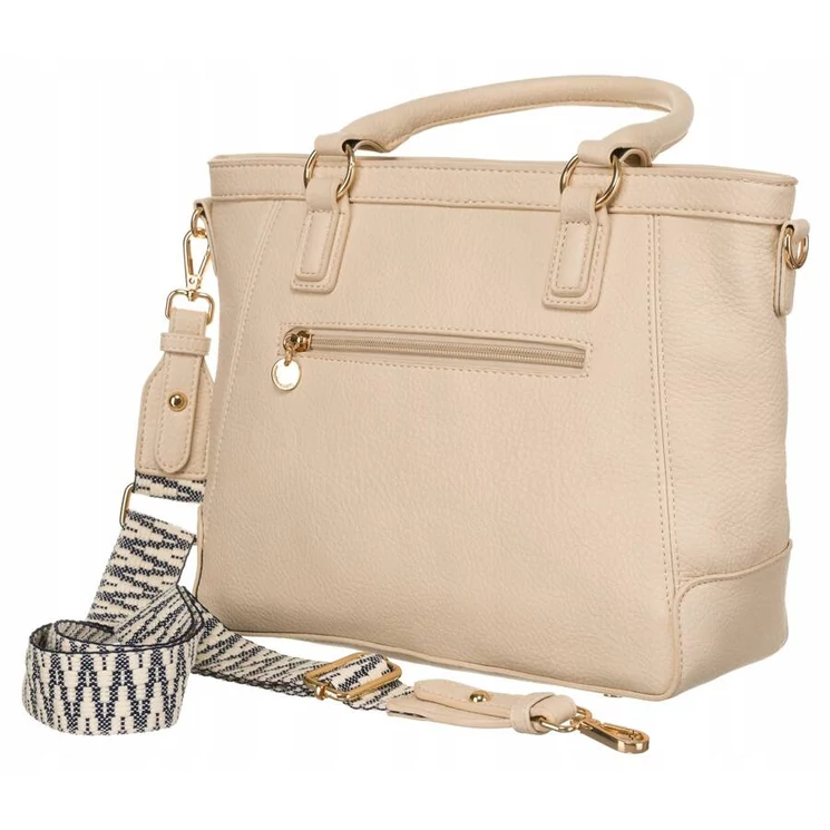 LuluCastagnette Női táska