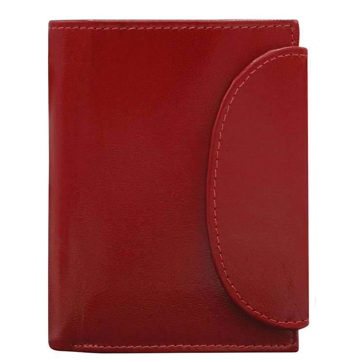 Peterson Női pénztárca