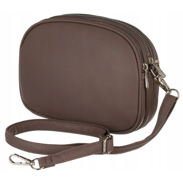 DAVID JONES Női táska