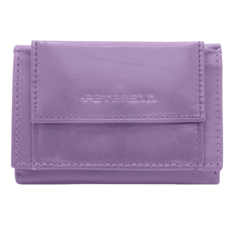 Peterson Női pénztárca