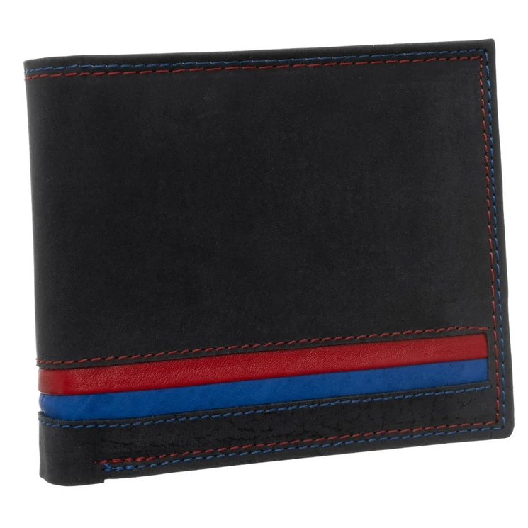 Inny Férfi pénztárca