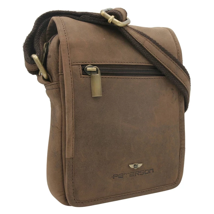 Peterson Férfi táska