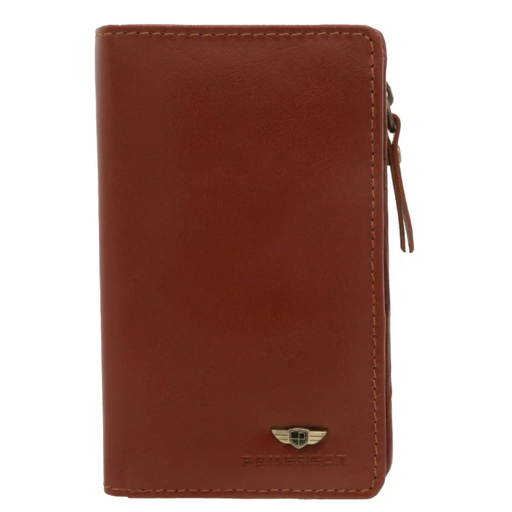 Peterson Női pénztárca