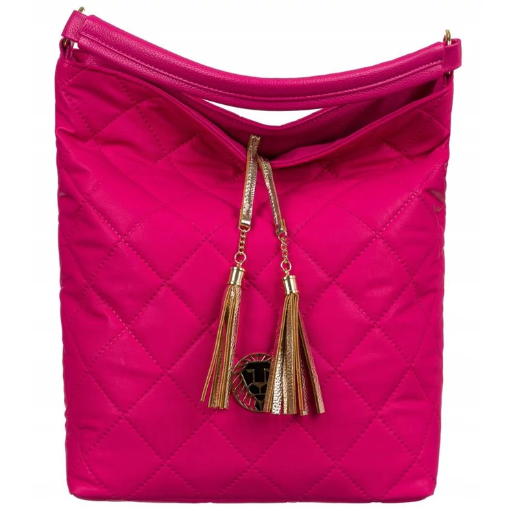 Peterson Női táska