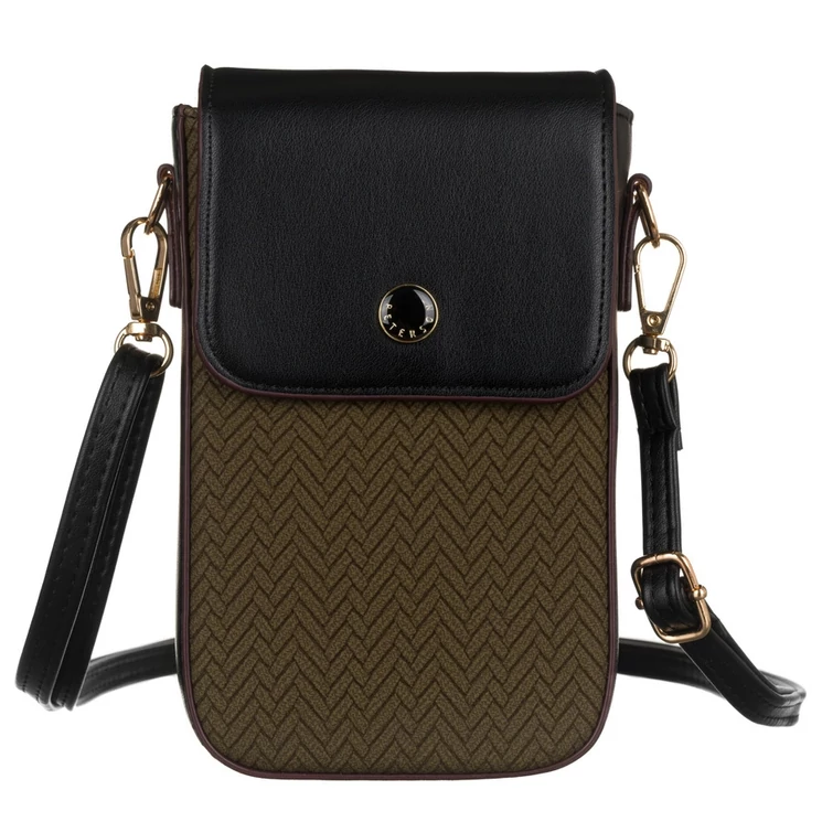 Peterson Női táska