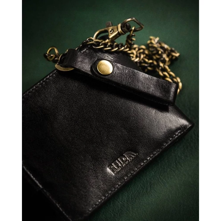 Peterson Férfi pénztárca