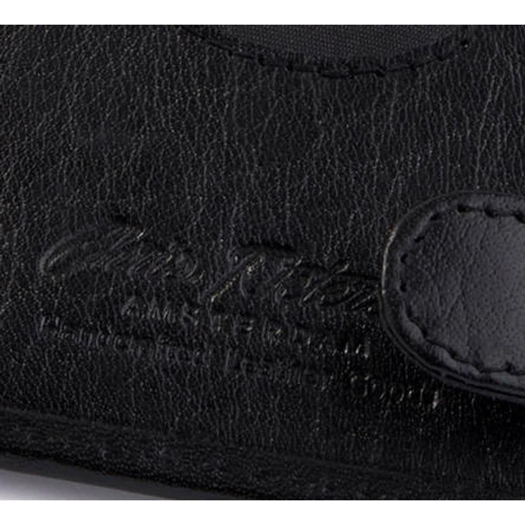 Peterson Férfi pénztárca