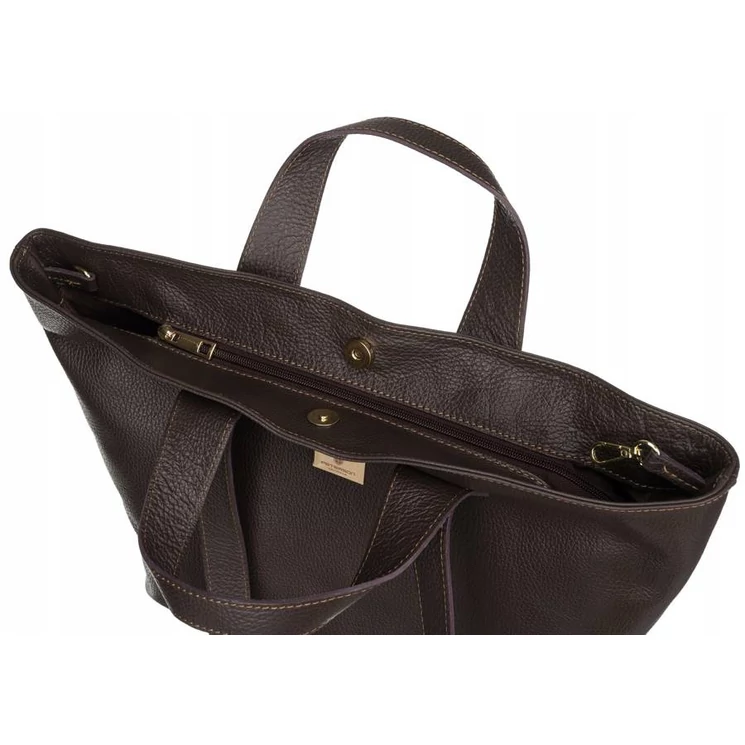 Peterson Női táska