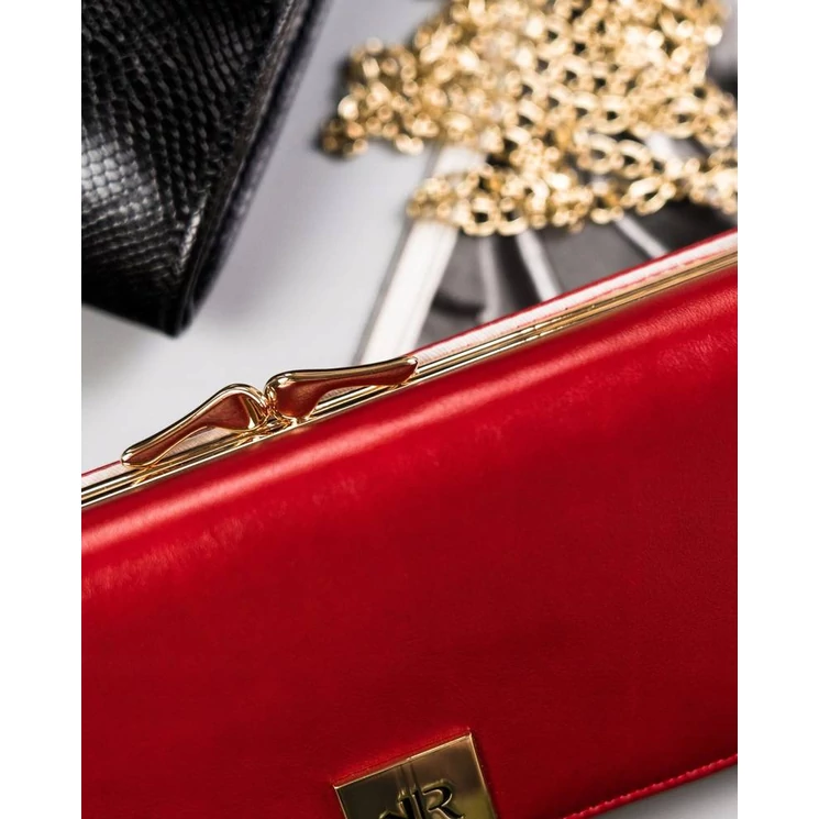 ROVICKY Női pénztárca