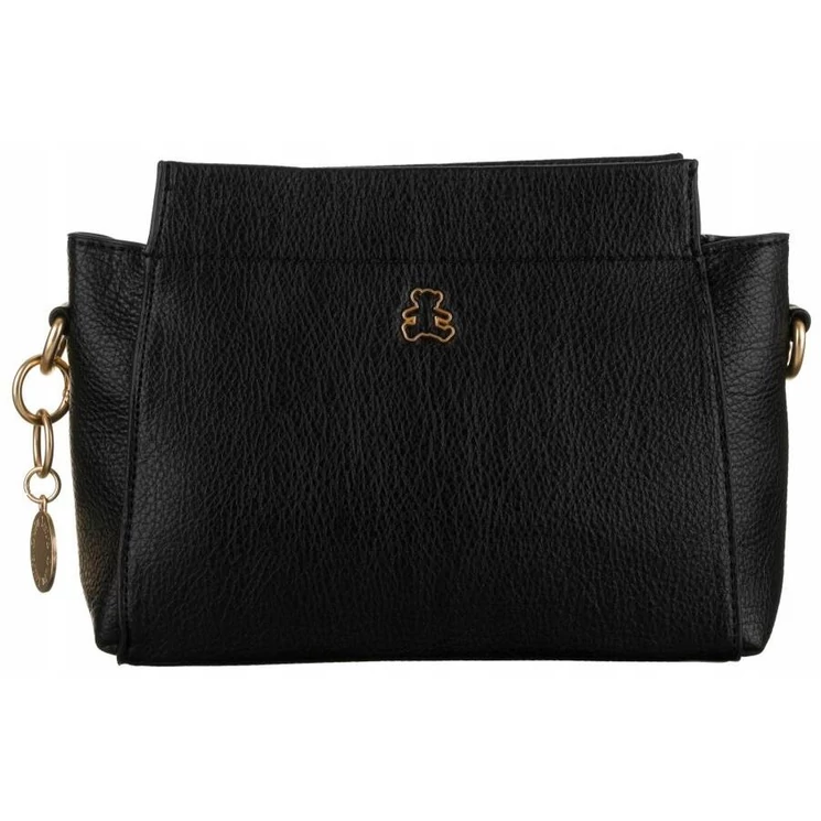 LuluCastagnette Női táska