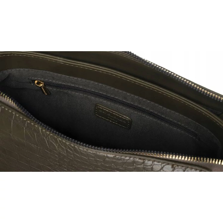 DAVID JONES Női táska