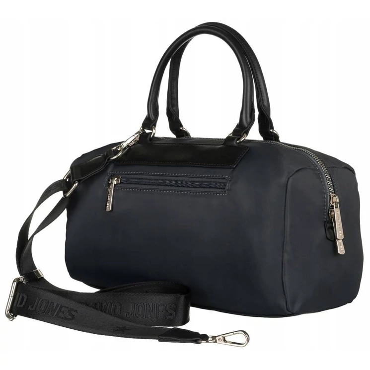 DAVID JONES Női táska