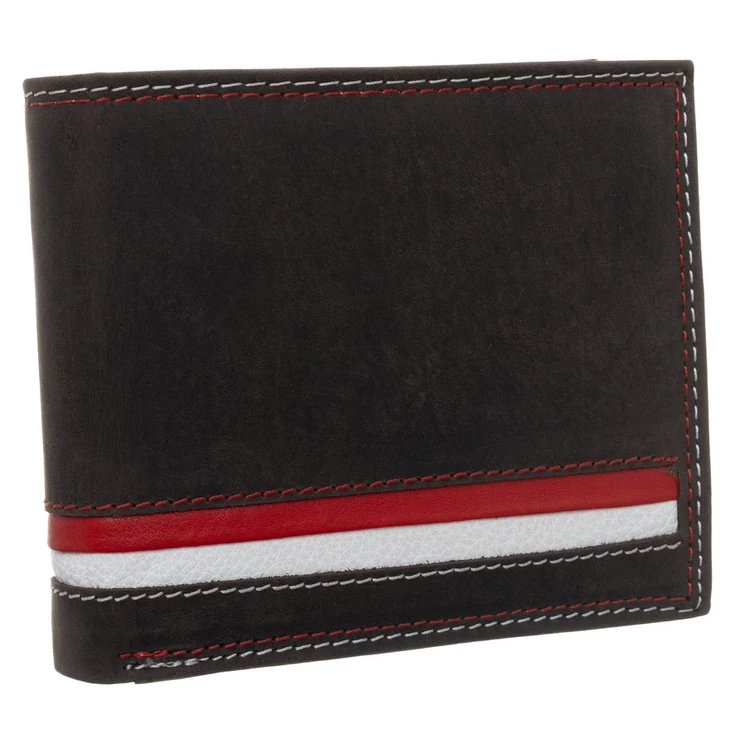 Inny Férfi pénztárca