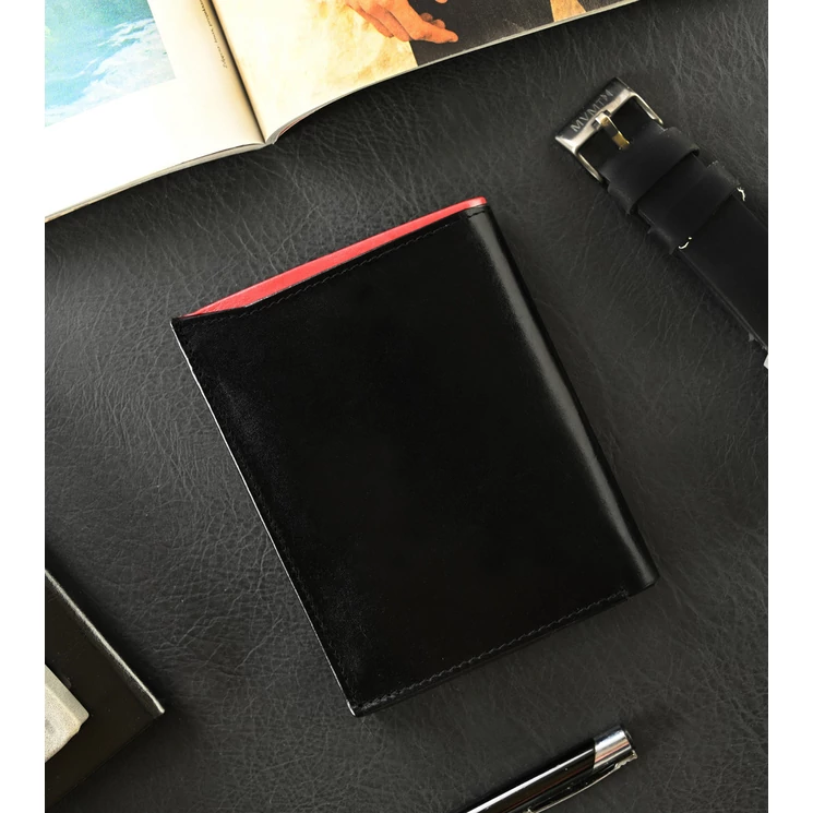 RONALDO Férfi pénztárca