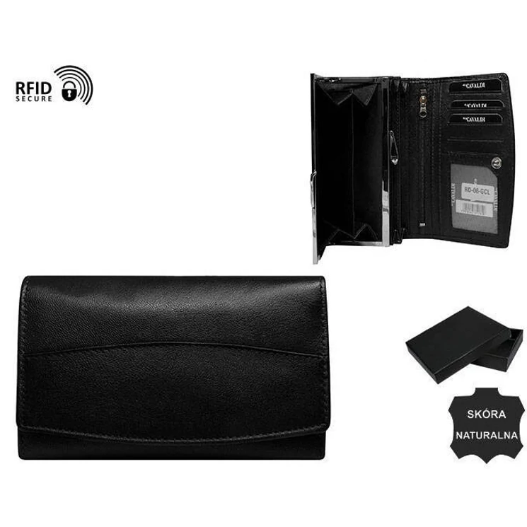 Euroline Női pénztárca