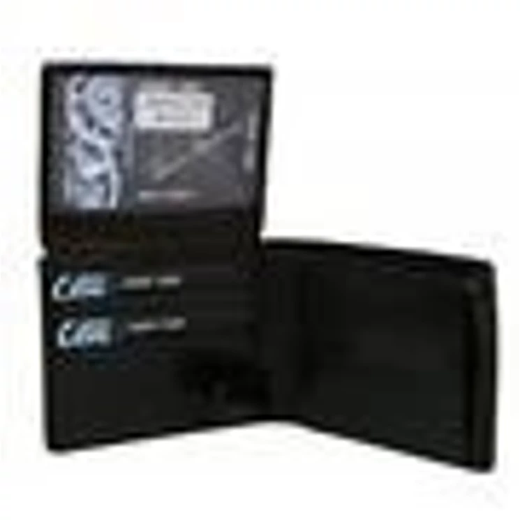 PIERRE ANDREUS Férfi pénztárca