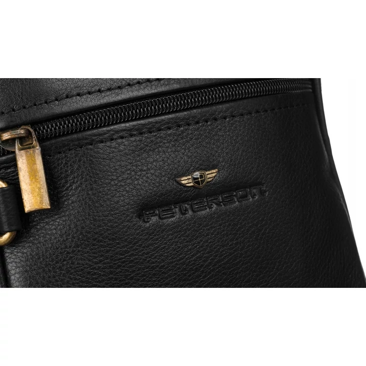 Peterson Férfi táska