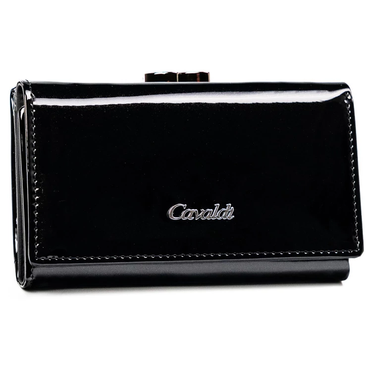 4U Cavaldi Női pénztárca